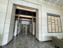 Royal Square At Novena (D12), Retail #484862881